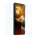 Asus Rog Phone 8 Screen Protector