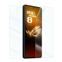 Asus Rog Phone 8 Screen Protector