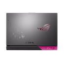 Asus ROG Strix G15 (2021) G513 Gaming Laptop Skins & Wraps