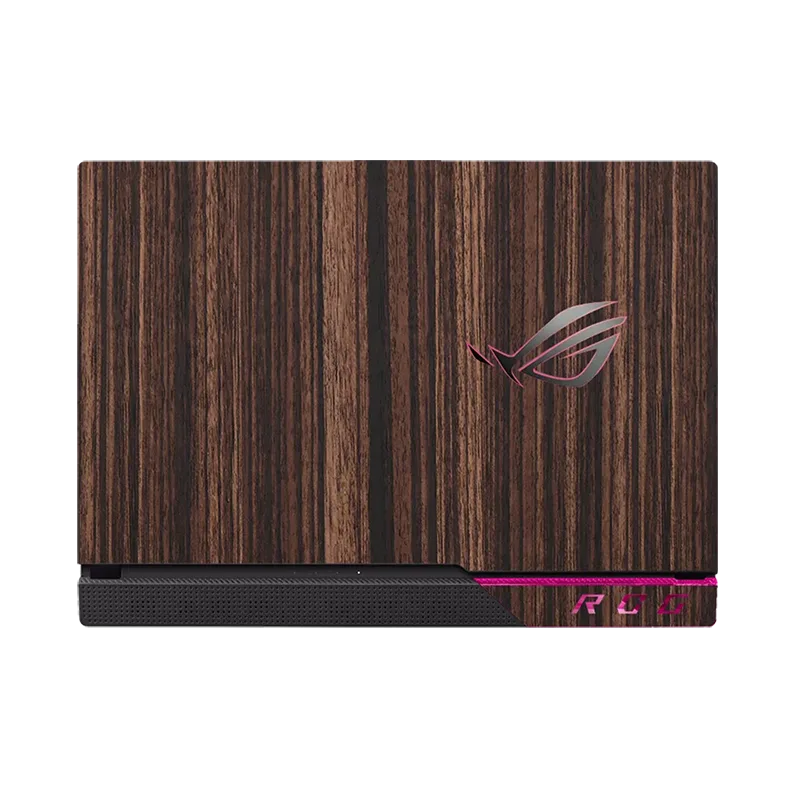 Minimum+Zebra Wood,Essential+Zebra Wood