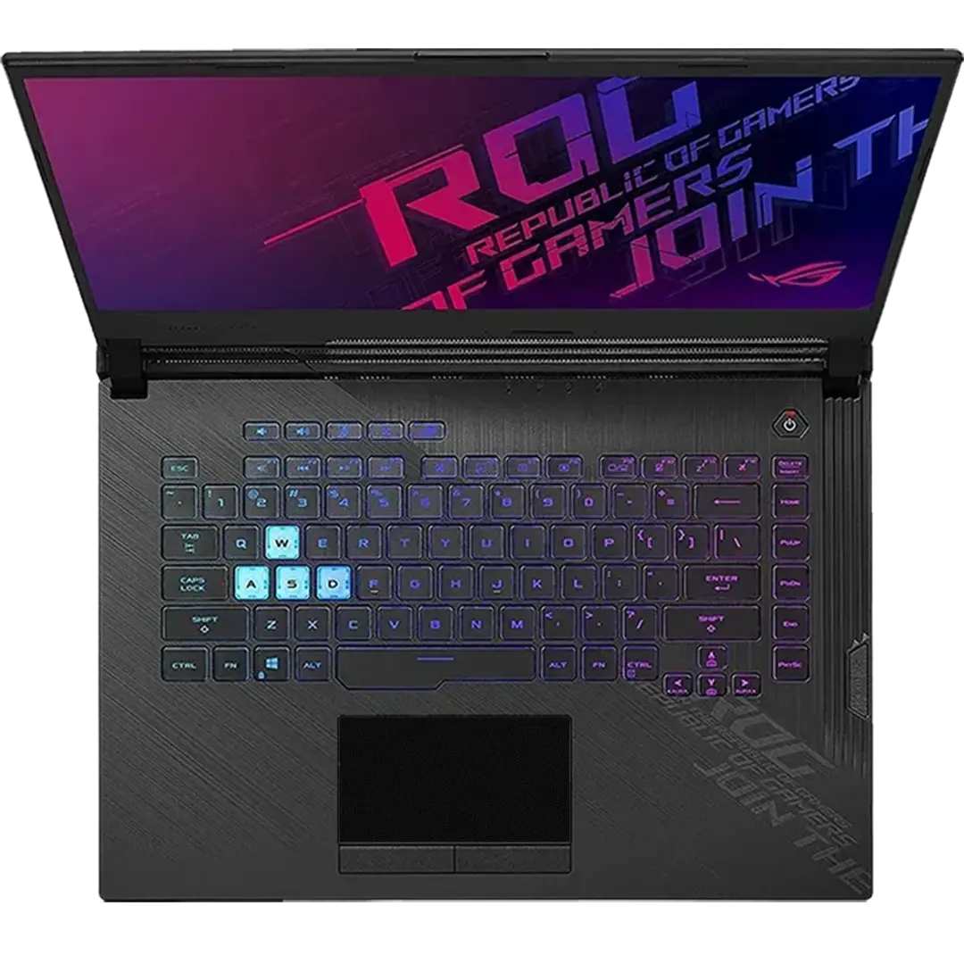 Preload Essential / Black Matte