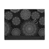 Asus ROG Strix G 15.6 inch (2019-20) Laptop Skins & Wraps