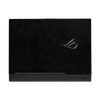 Asus ROG Strix G 15.6 inch (2019-20) Laptop Skins & Wraps