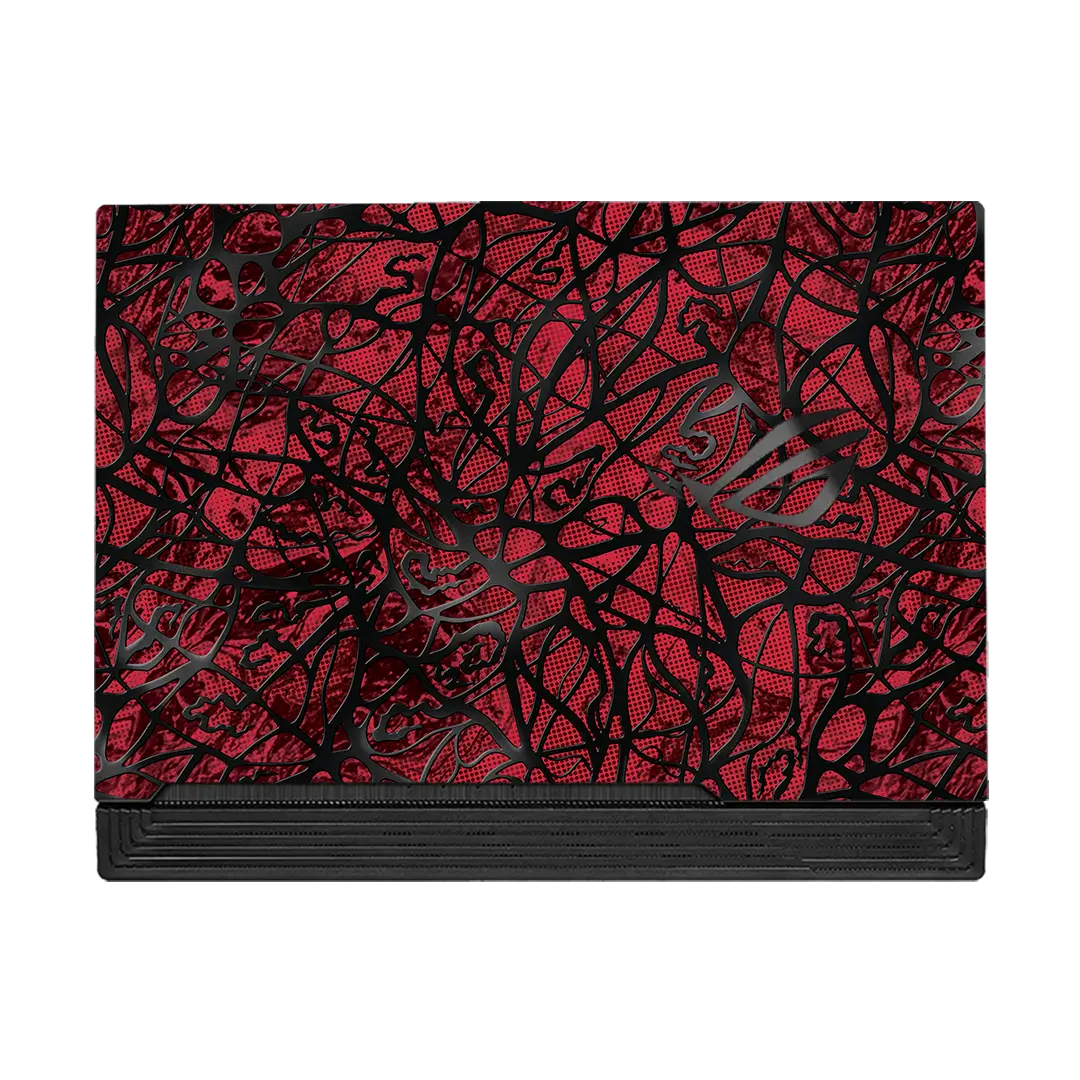 Preload Minimum / Red Inmate