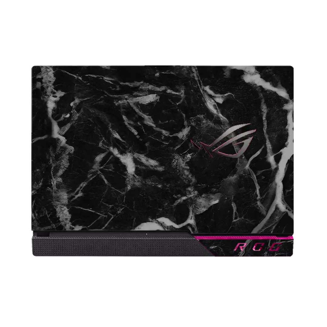 Preload Minimum / Black Marble