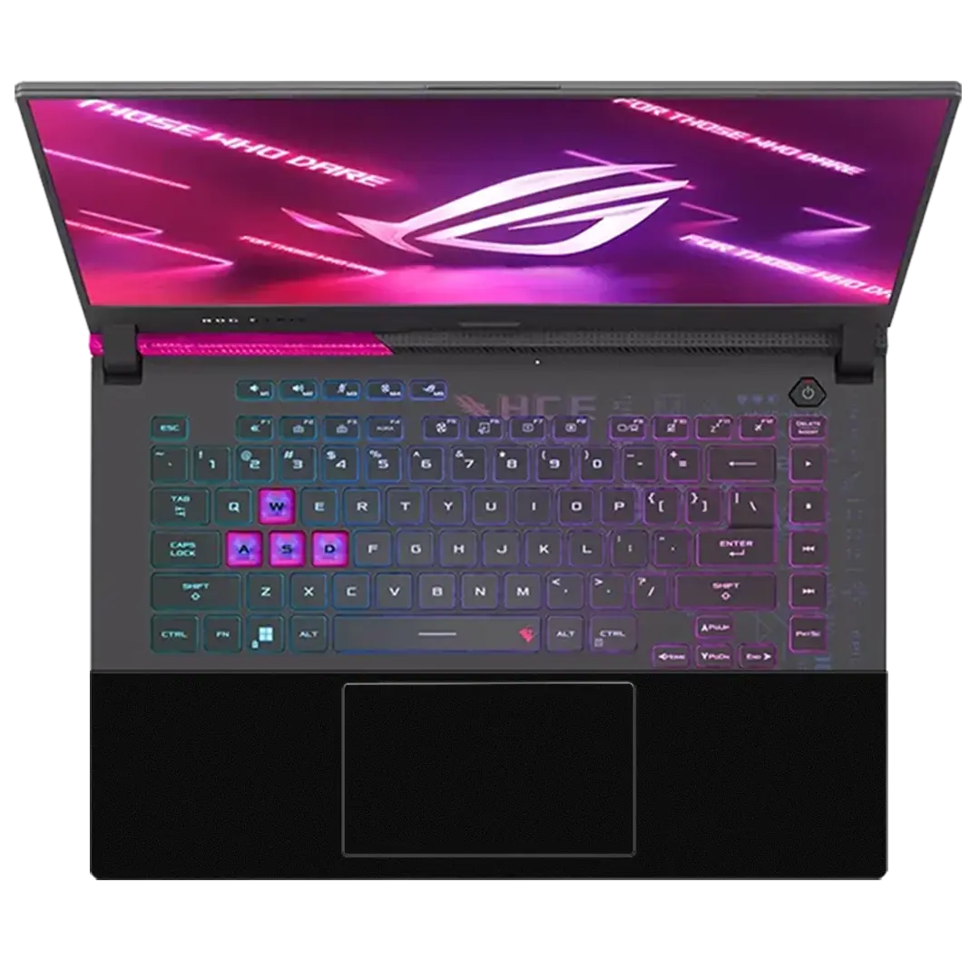 Preload Essential / Black Matte
