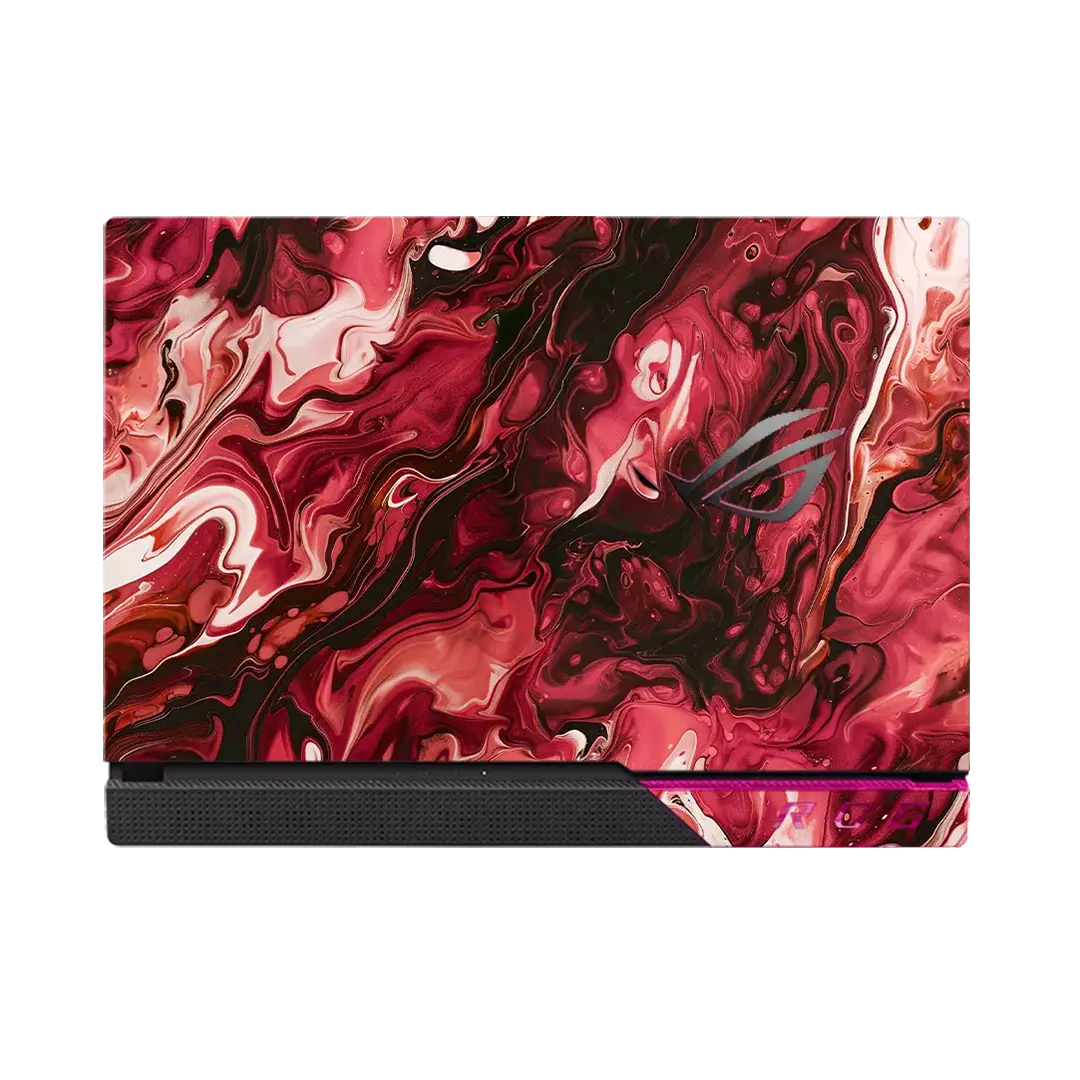 Preload Minimum / Blood Rush