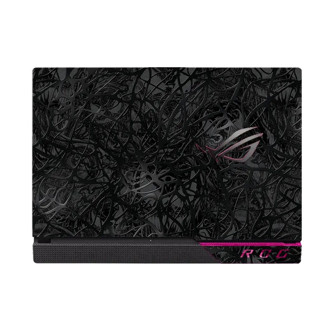 Preload Minimum / Brutal Bite