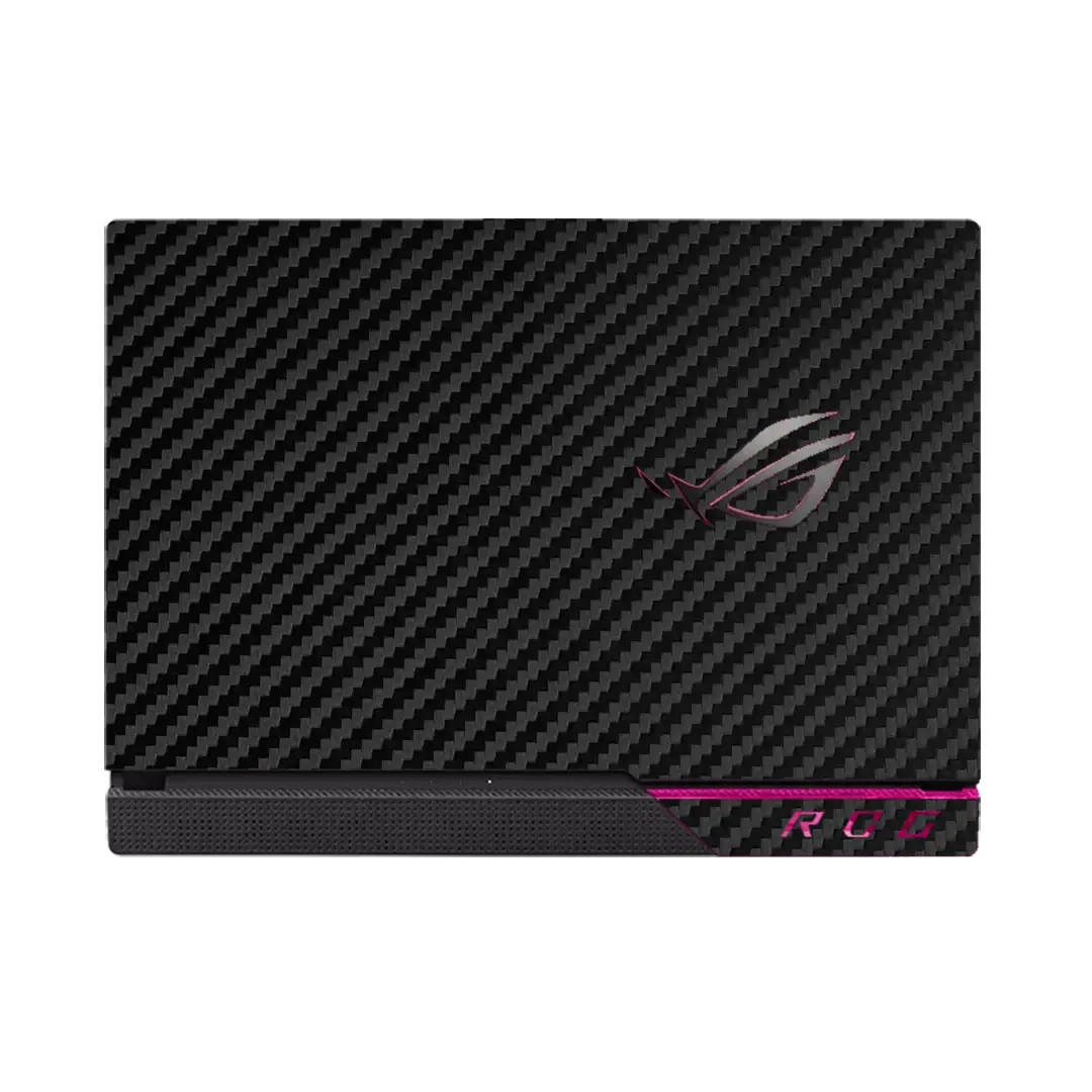 Preload Minimum / Carbon Fiber