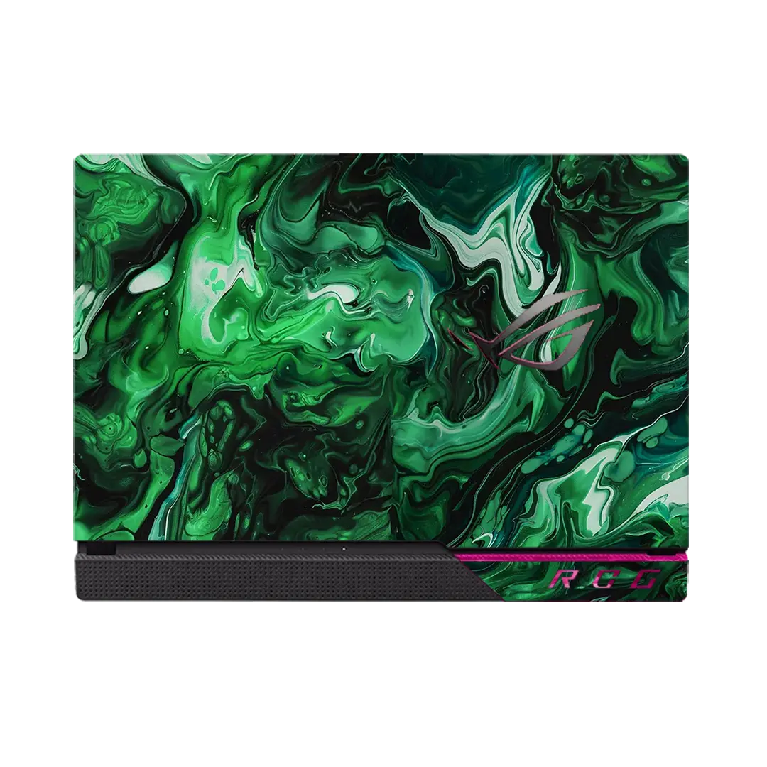 Preload Minimum / Goblin Gas