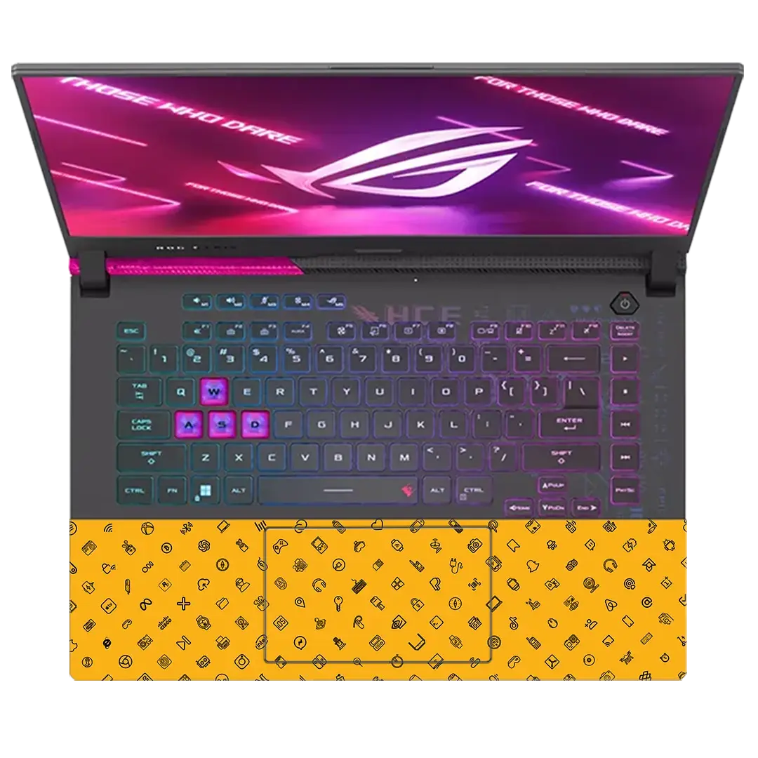 Preload Essential / Iconic Spark