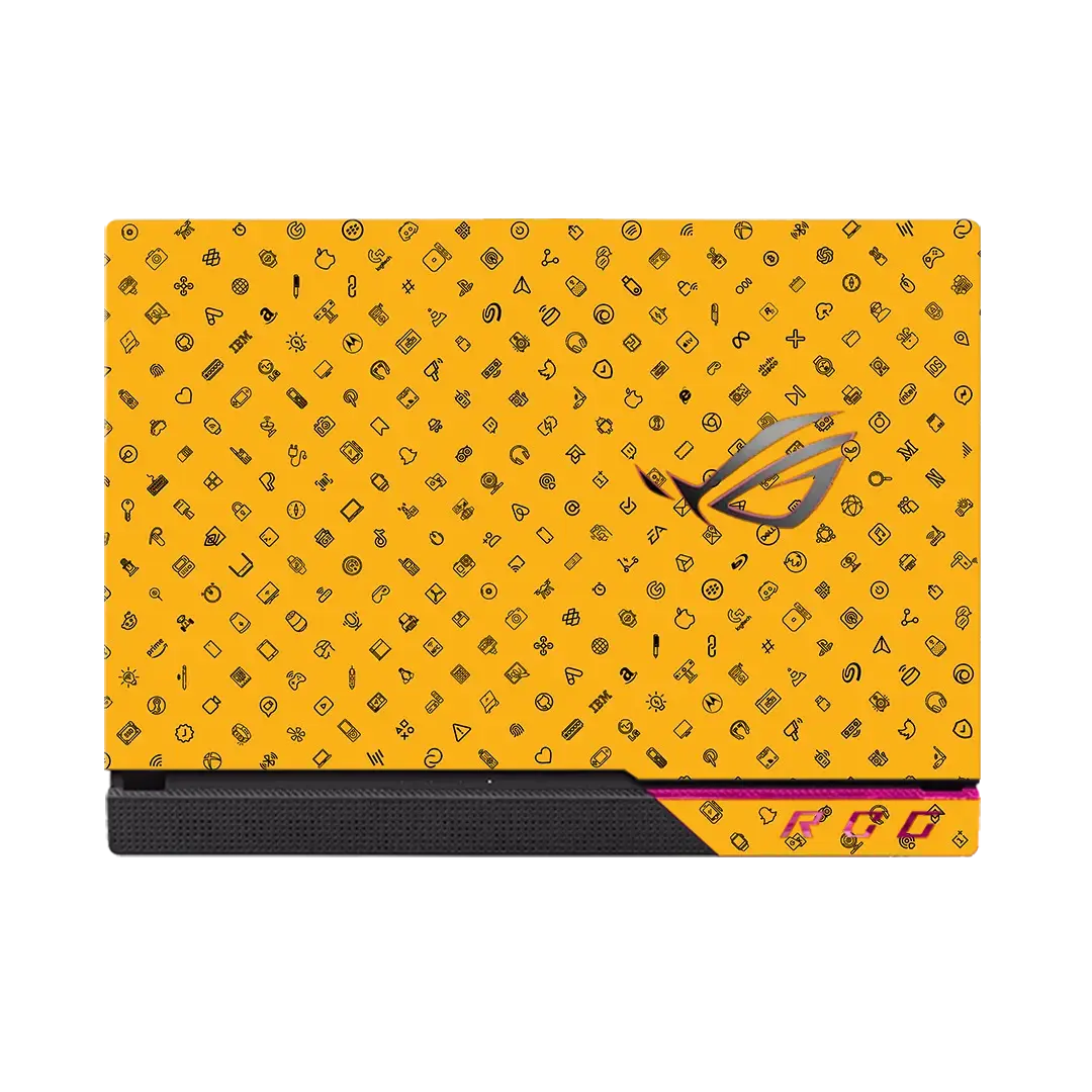 Preload Minimum / Iconic Spark