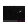 Asus ROG Strix G15 (2021) G513 Laptop Skins & Wraps