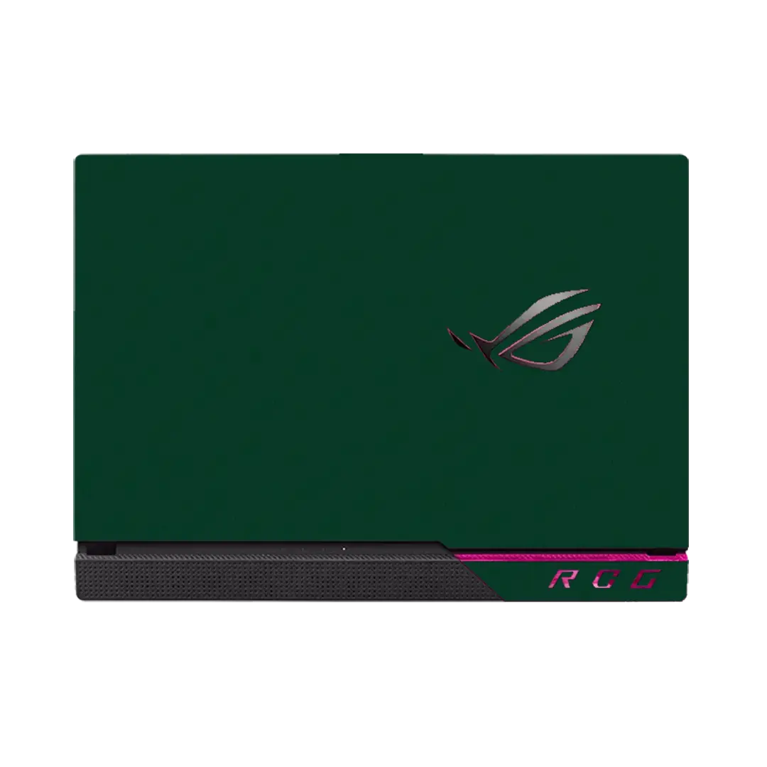 Preload Minimum / Pine Green