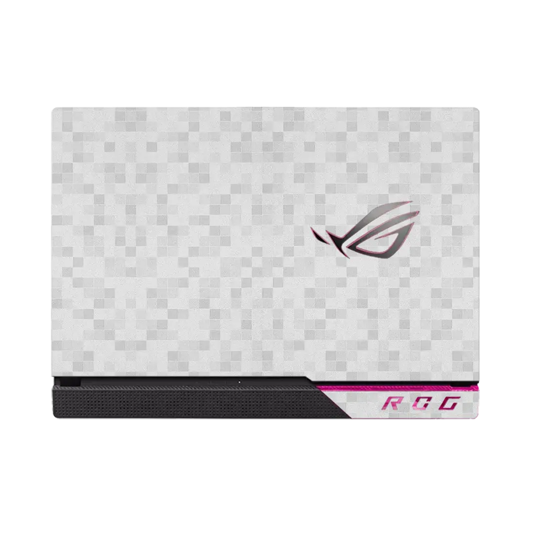 Preload Minimum / Pixels Light
