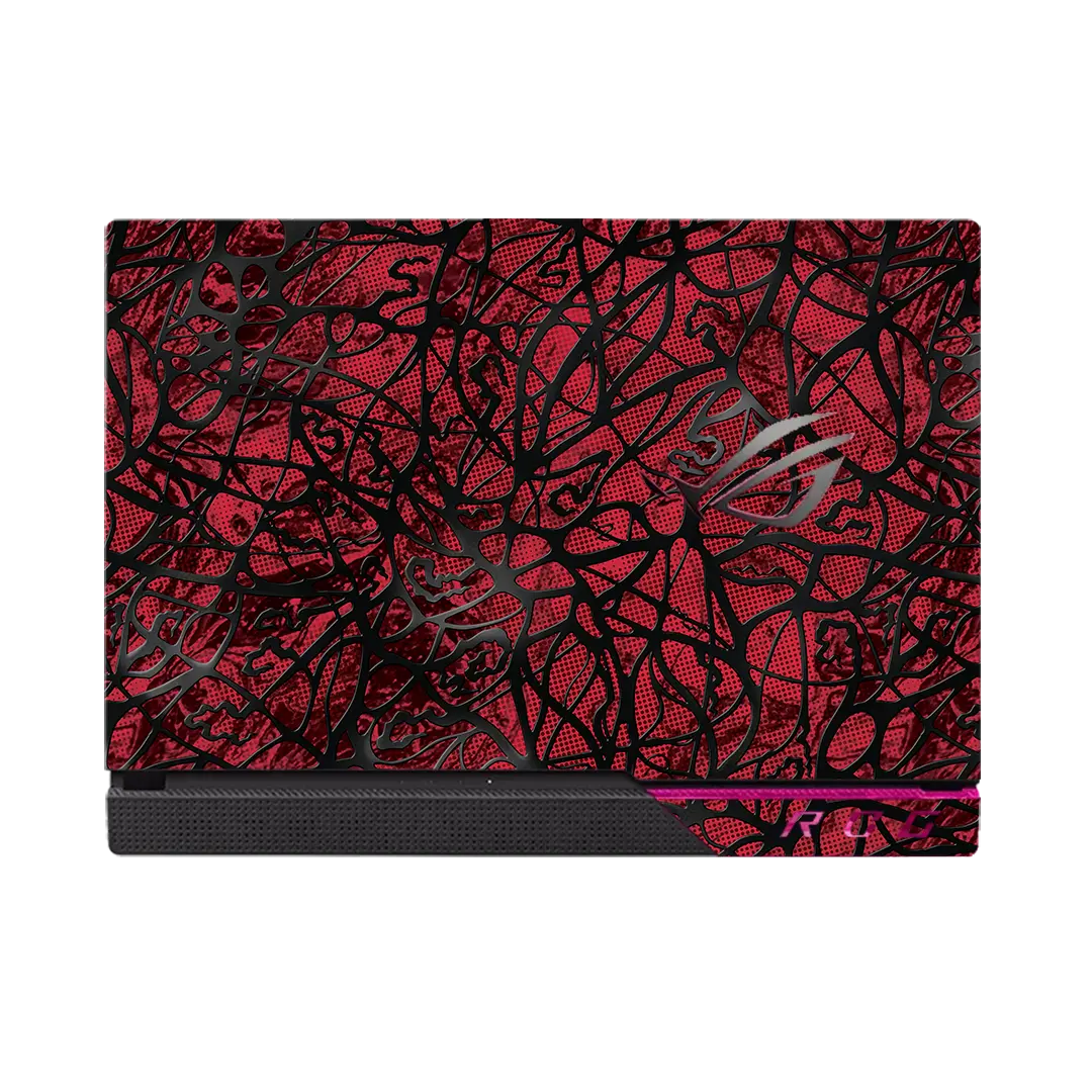 Preload Minimum / Red Inmate