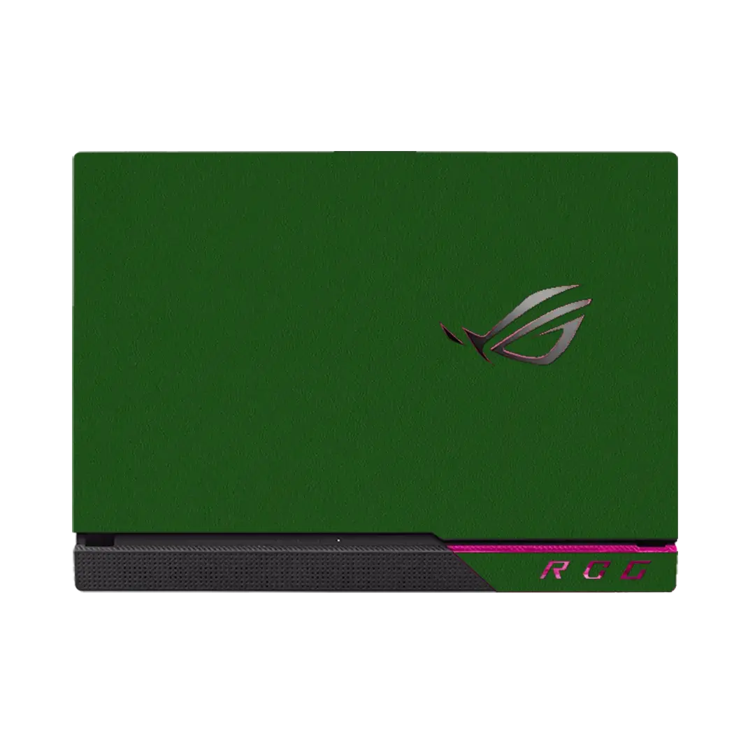 Preload Minimum / Sandstone Green