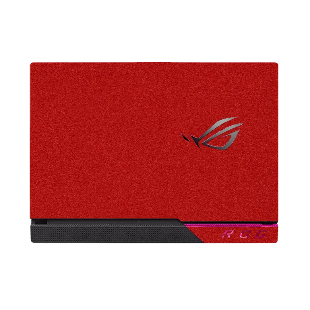 Preload Minimum / Sandstone Red