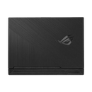 Asus ROG Strix G 15.6 inch (2019 - 20) Gaming Laptop Skins & Wraps