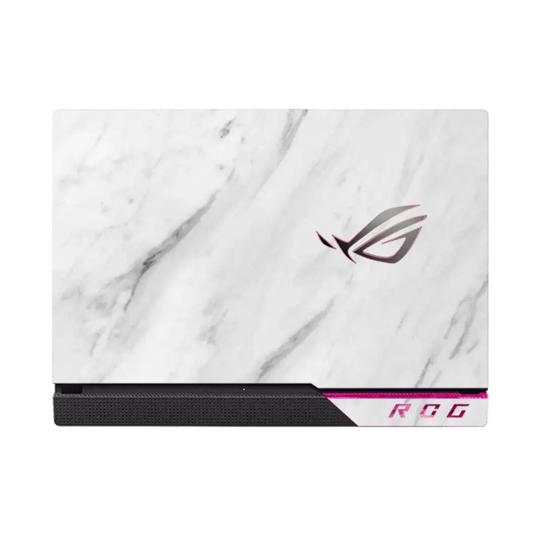 Preload Minimum / White Marble