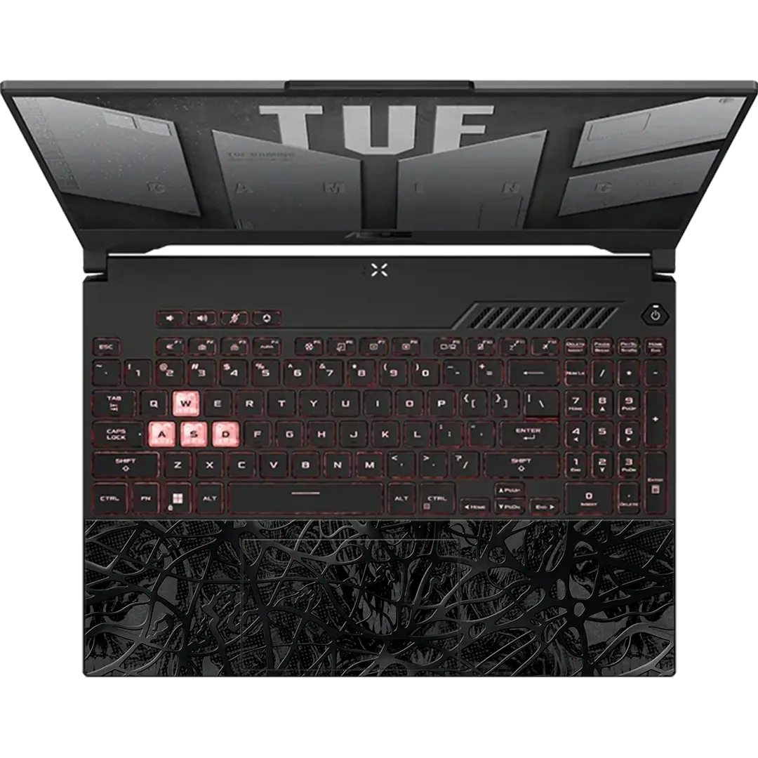 Preload Essential / Brutal Bite