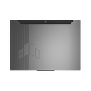 Asus TUF A15 FA577RM-HF031WS Gaming Laptop Skins & Wraps