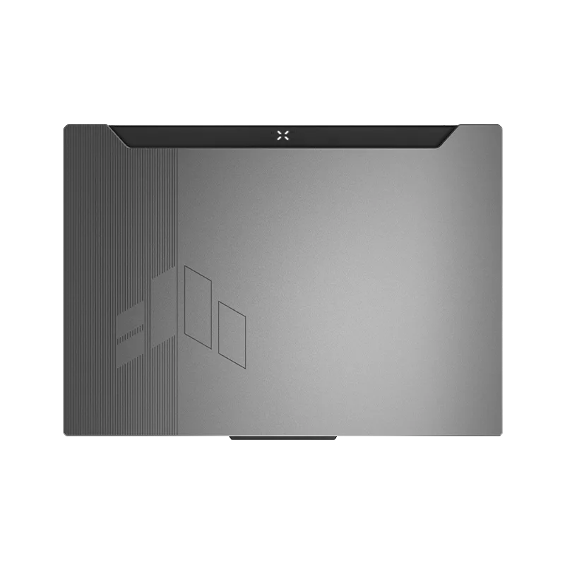 Asus TUF A15 FA577RM-HF031WS Gaming Laptop Skins & Wraps