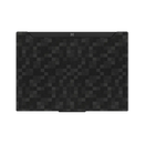 Minimum+Pixels Dark,Essential+Pixels Dark