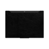 Asus TUF Gaming A15 FA577RM-HF031WS Laptop Skins & Wraps
