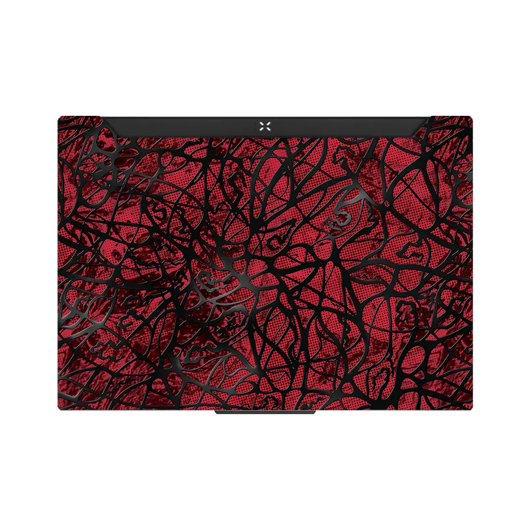 Preload Minimum / Red Inmate