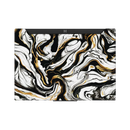 Minimum+Meltdown Golden Abyss,Essential+Meltdown Golden Abyss