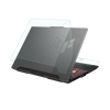 Asus TUF Gaming A15 FA577RM-HF031WS Body Protector
