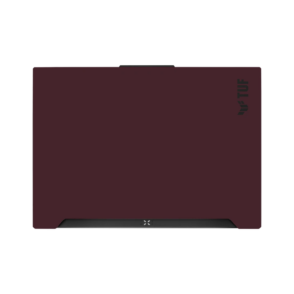 ASUS TUF Gaming A16 Advantage Edition FA617NSR Skins & Wraps