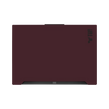 ASUS TUF Gaming A16 Advantage Edition FA617XS Skins & Wraps