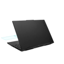 ASUS TUF Gaming A16 Advantage Edition FA617XS Laptop Transparent Skins Protector