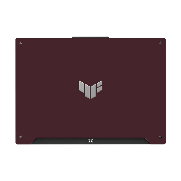 ASUS TUF Gaming A16 FA607NUG Skins & Wraps