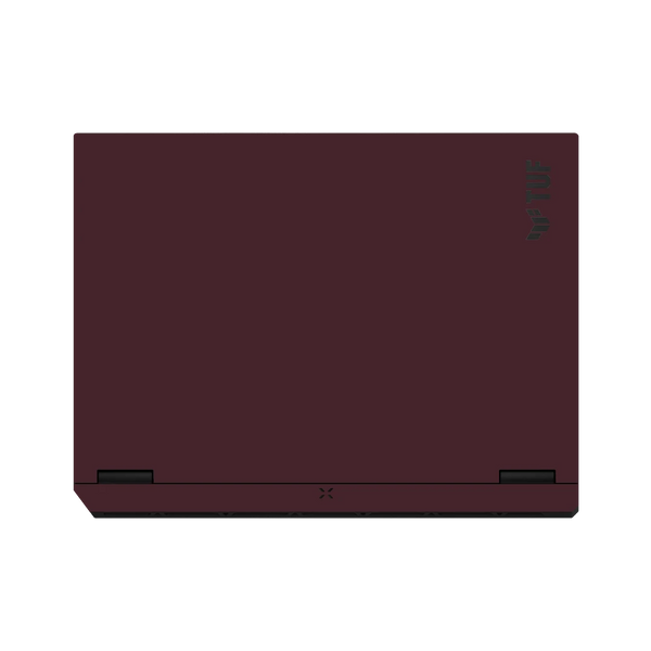 ASUS TUF Gaming A16 FA608PP Skins & Wraps