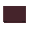 ASUS TUF Gaming A16 FA608UHI Skins & Wraps