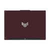 ASUS TUF Gaming F16 FX607VU Skins & Wraps