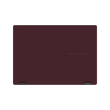 ASUS Vivobook 14 Flip TP3407SA Skins & Wraps