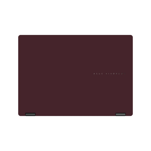 ASUS Vivobook 14 Flip TP3407SA Skins & Wraps