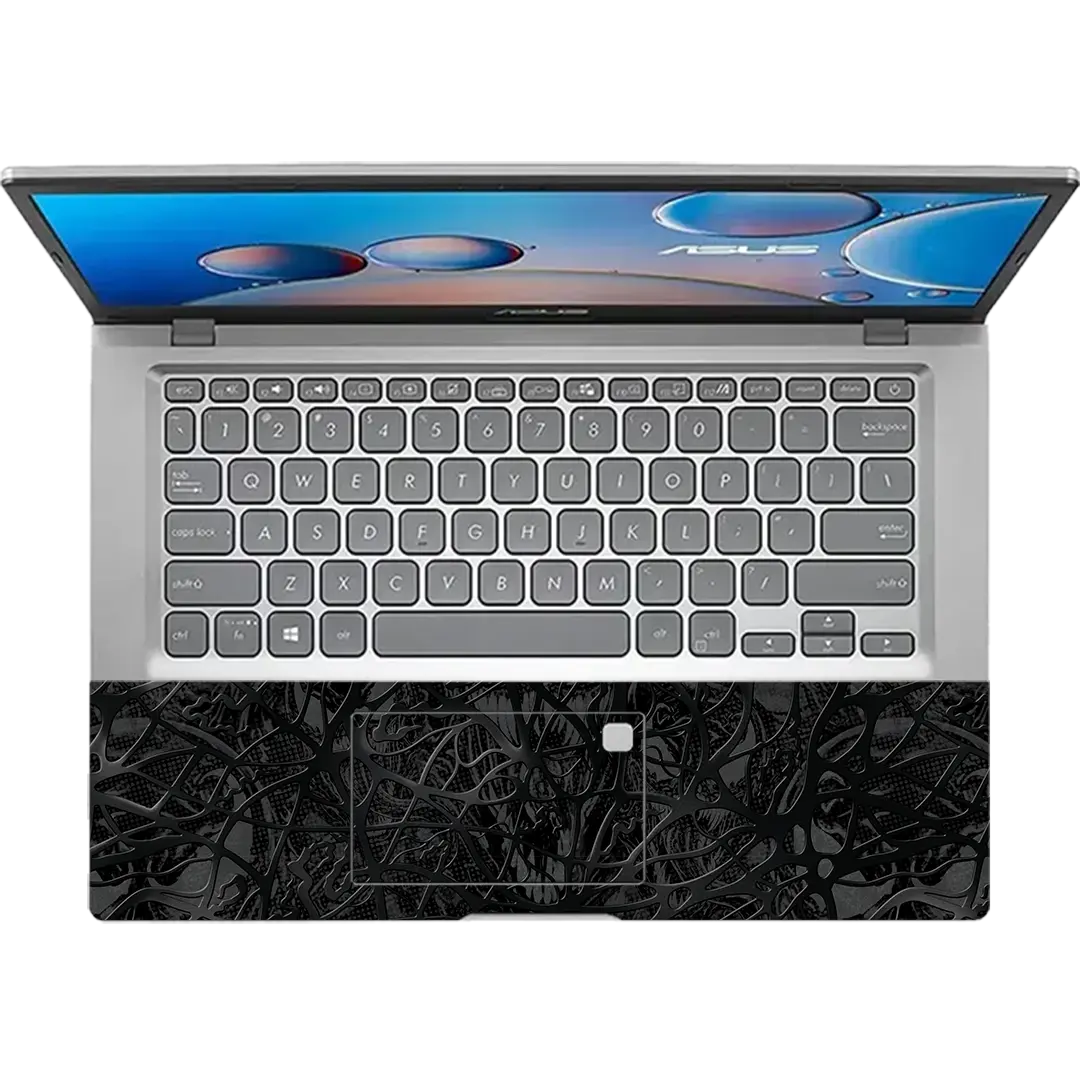 Preload Essential / Brutal Bite