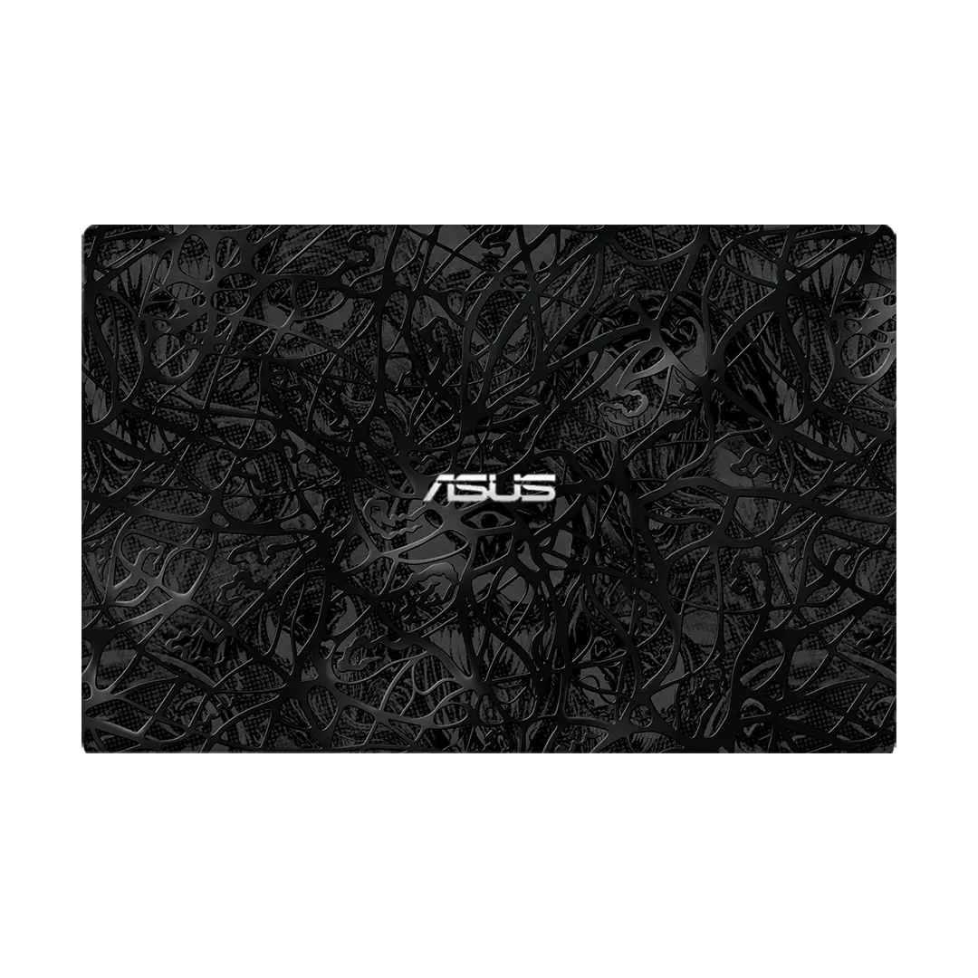 Preload Minimum / Brutal Bite