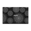 Asus Vivobook 14 X415 Laptop Skins & Wraps