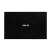 Asus Vivobook 14 X415 Laptop Skins & Wraps