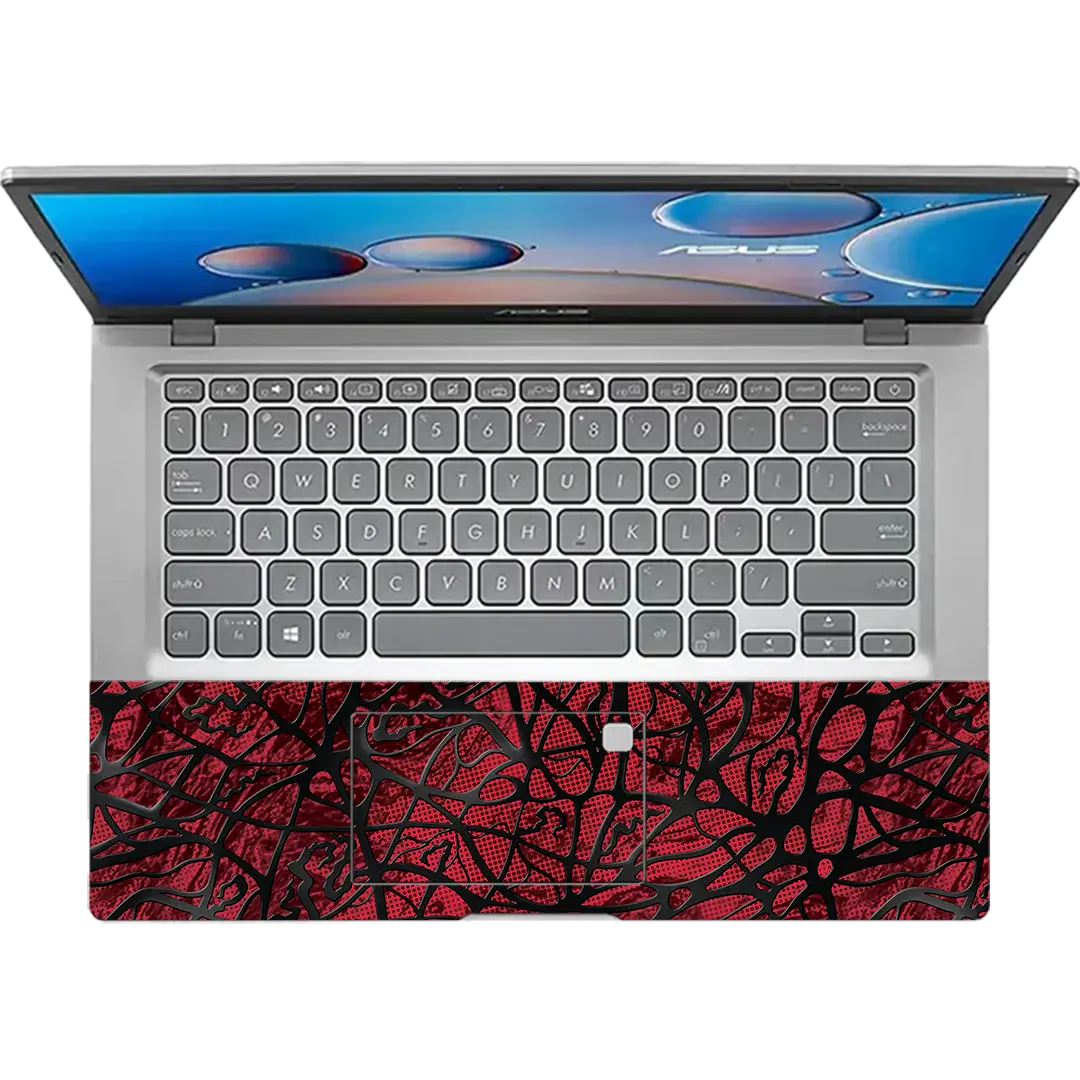 Preload Essential / Red Inmate