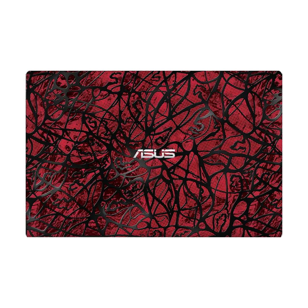 Preload Minimum / Red Inmate