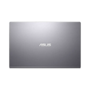 Asus Vivobook 14 X415 Skins & Wraps
