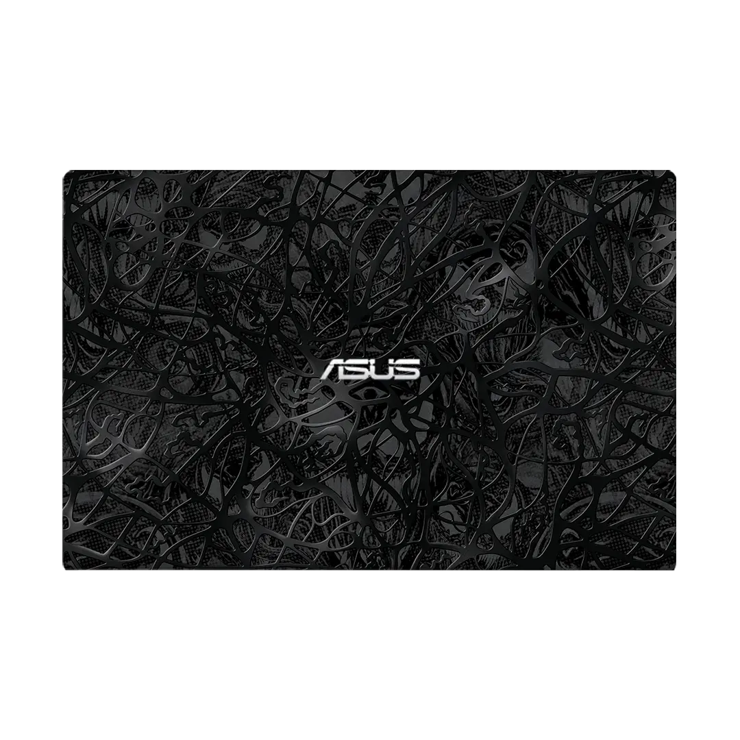 Preload Minimum / Brutal Bite