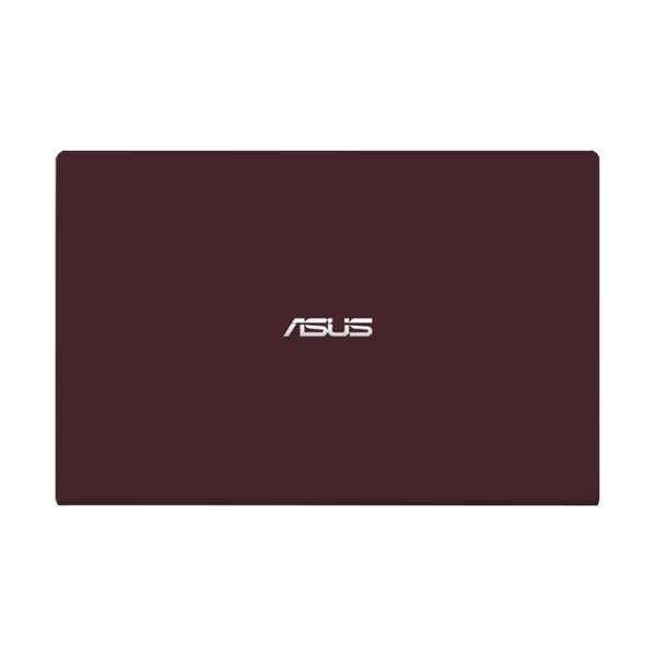 Asus VivoBook 15 (2021) X515JA Laptop Skins & Wraps